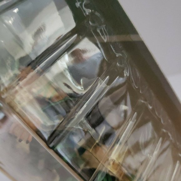 KISS Psycho Circus Peter Criss Figure McFarlane Toys - Picture 7 of 12